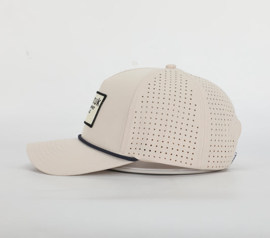 Bumruk hat
