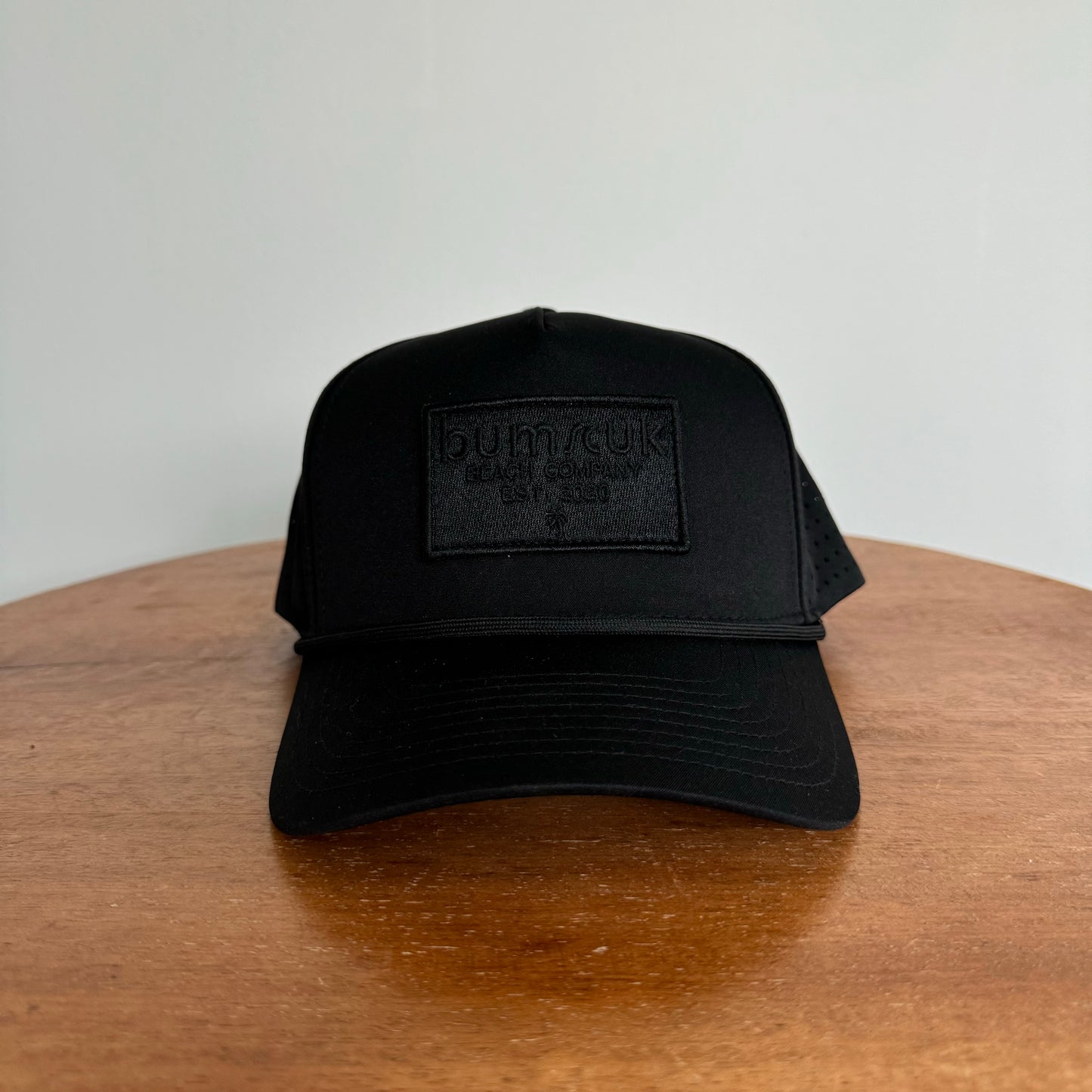 Bumruk hat