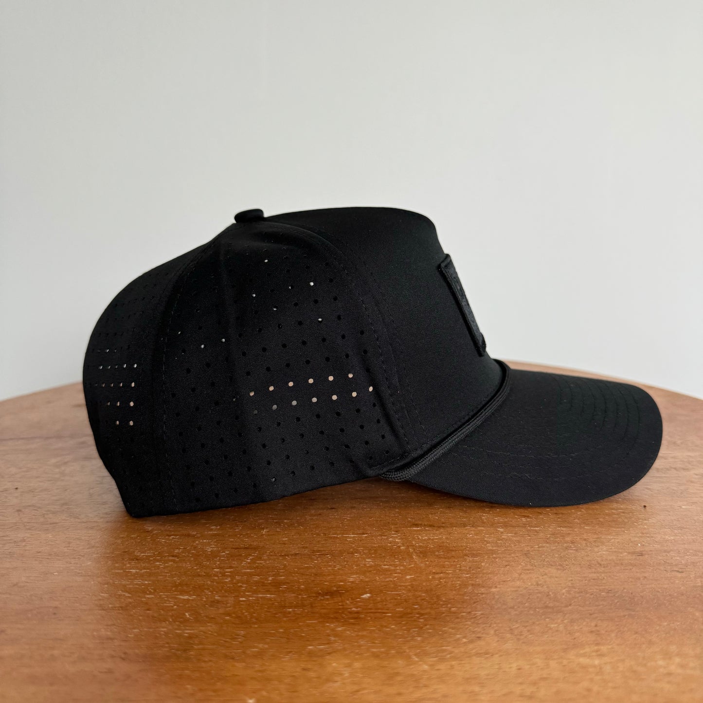Bumruk hat
