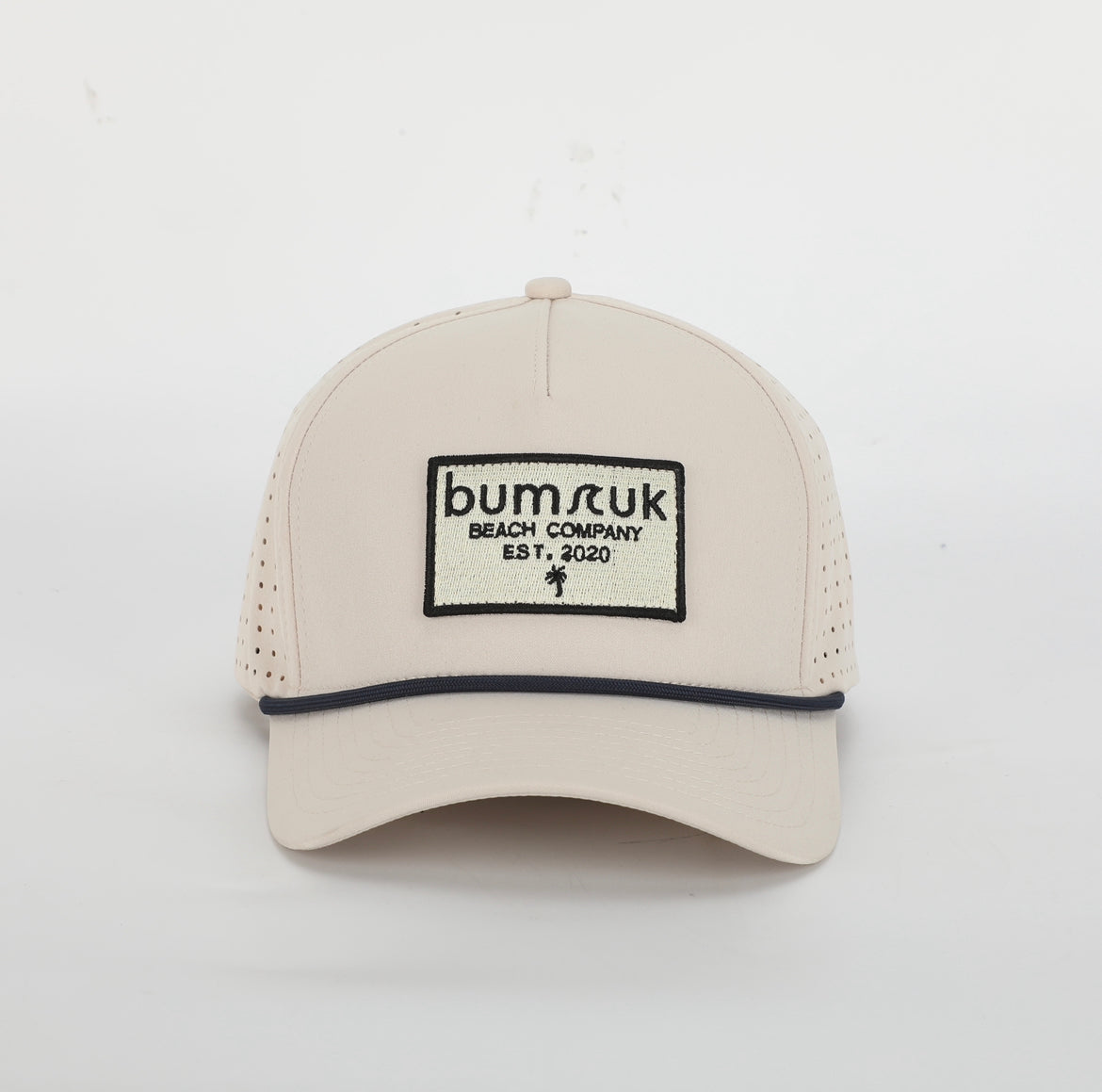 Bumruk hat