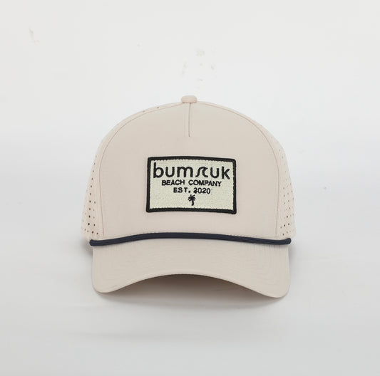 Bumruk hat