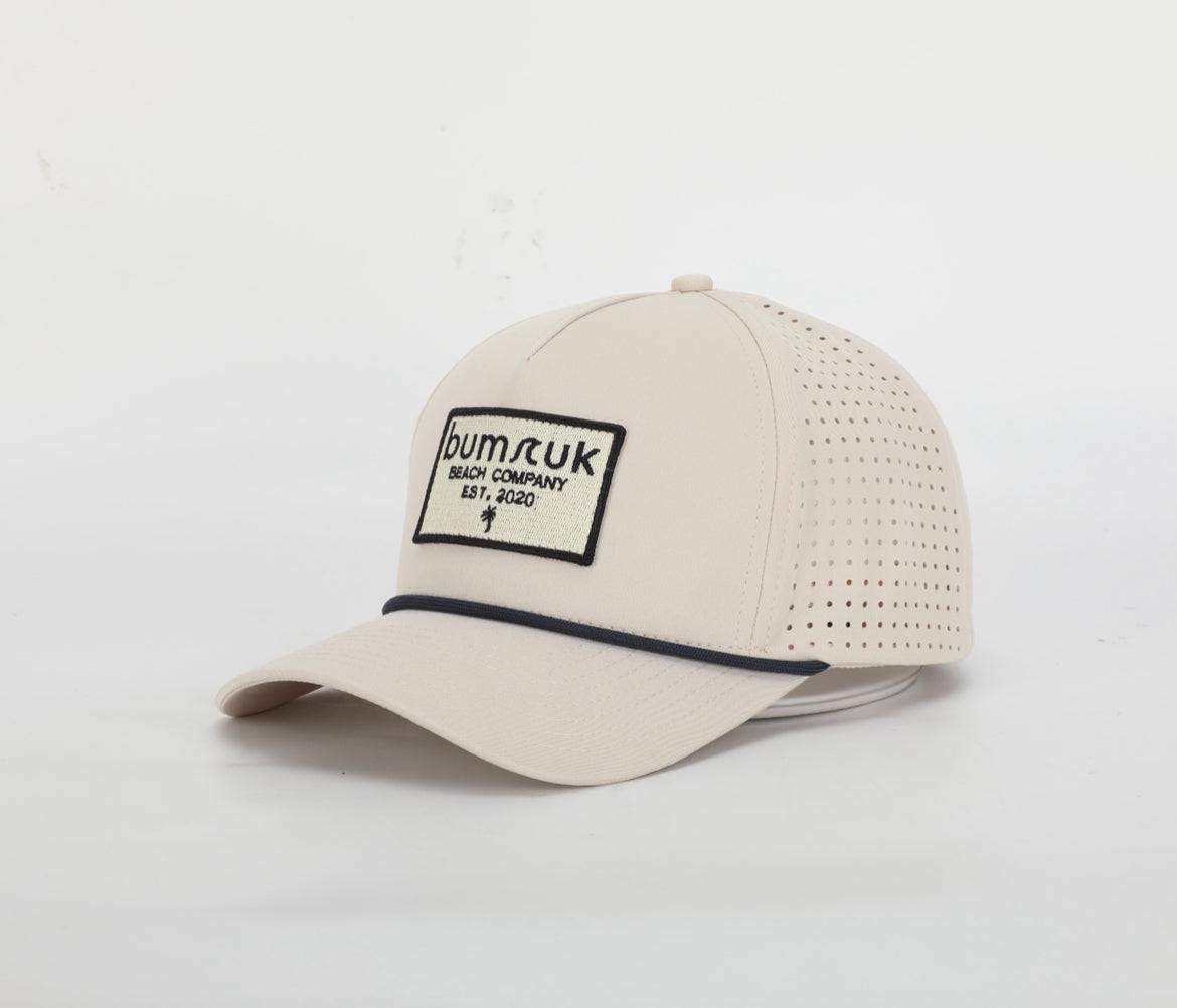 Bumruk hat
