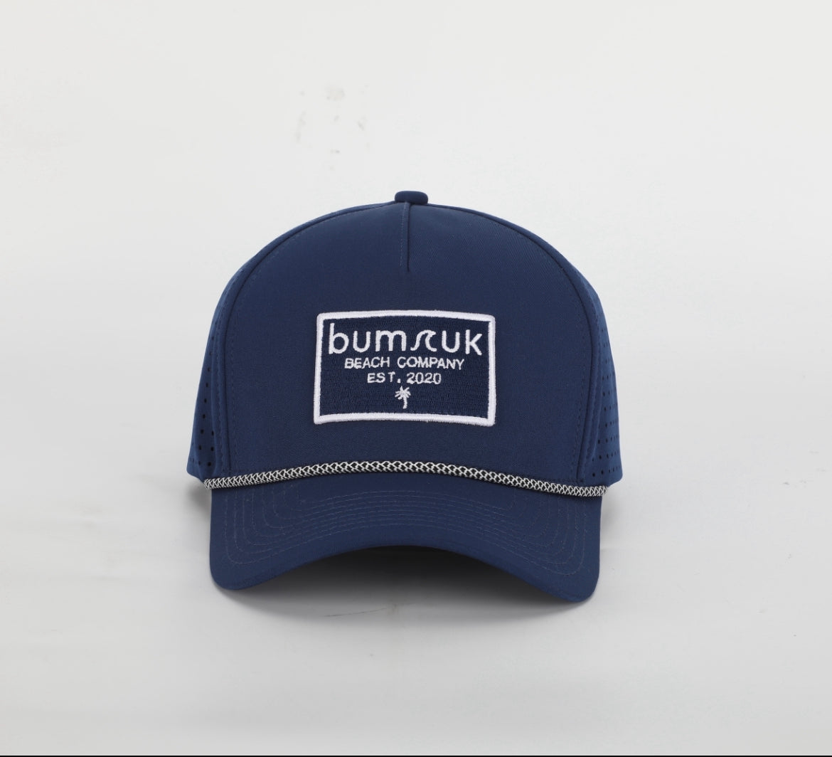 Bumruk hat