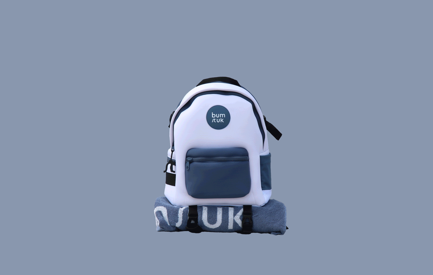 bumruk beach chair backpack summer bumruck bumruc ruck sack for beach bums